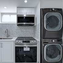 Photo of Rasel Al Habib's room