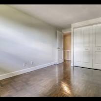 Photo of Jorge's room