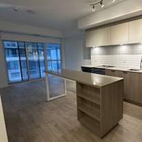 Sandip Randhawa's room