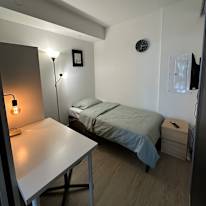Photo of Yelden Vision Residence's room