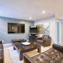 Photo of Deepak Sukumar's room