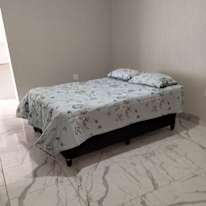 Photo of Luh's room