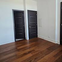 Photo of Jass's room