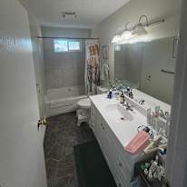 Photo of ryan mackenzie's room