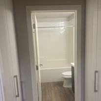 Photo of Tracy's room