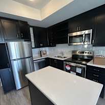 Photo of Shubha Sindhwani's room