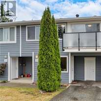 Beverly Cracknell's room