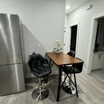 Photo of JULIANA VALLEE's room
