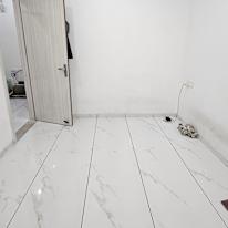 Photo of Dimple's room