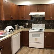 VALENTINA NAKOVSKA's room