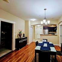 Photo of josh kumar's room