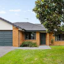 Photo of Shinod Shanmughan's room