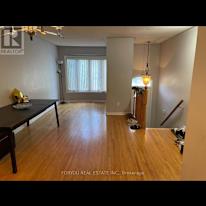 Photo of Dan's room