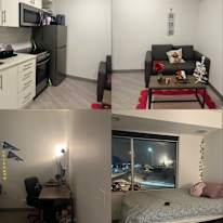 Photo of Juliana juliana Diaz's room
