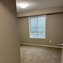 Photo of Dammy's room