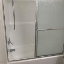 Photo of Adaeze's room