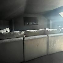 Photo of Jennifer's room