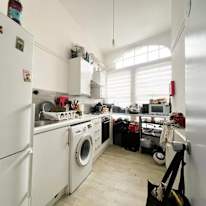 Photo of liam's room