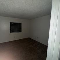 Photo of Elif's room
