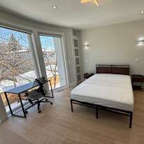 Fiallo Holdings Corp's room