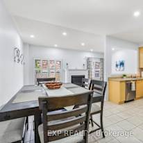 Photo of Fatima's room