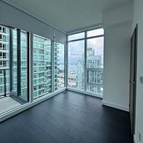 Ingrid Jimenez's room