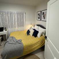 Welcome Travel Accomodation's room