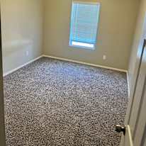 Photo of Kianna's room