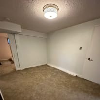 Photo of SHAlly's room