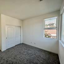 Photo of Kimmy's room