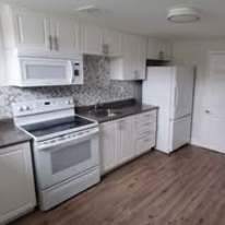 Photo of Jonathan's room