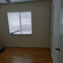 Photo of Tiffany Ann's room