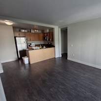 Photo of Eddy's room