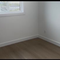 Photo of Tanishpreet's room