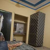Photo of Gourav Bindal's room
