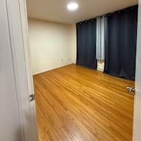 Photo of Shikha Y's room