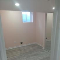 Photo of amishdesai's room