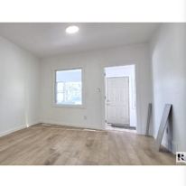Photo of Esther's room