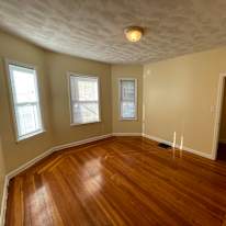 Photo of Ashley's room