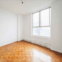 Photo of Anastasiia's room