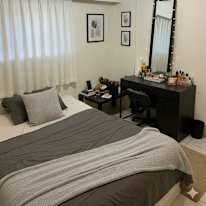 Welcome Travel Accomodation's room