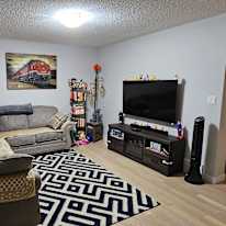 Photo of Venu Madhav's room