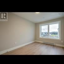 Photo of Ryan's room