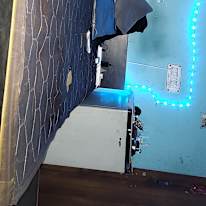 Photo of ANAL PAL's room