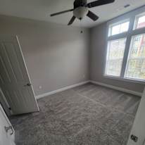 Photo of Daniel Davila's room