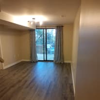 Photo of Paul's room