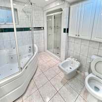 Photo of Bituin Soriano's room