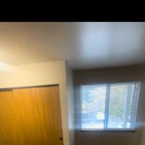 Photo of Durrel's room