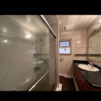 Photo of Sachin Kumar's room