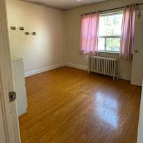 Photo of Barton Avenue's room
